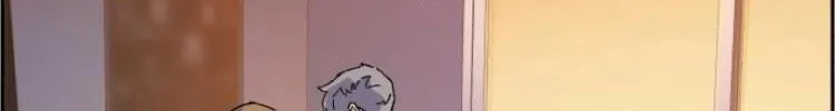 Đồng Học Của Tôi Là Dong Binh Chapter 6 - Trang 8