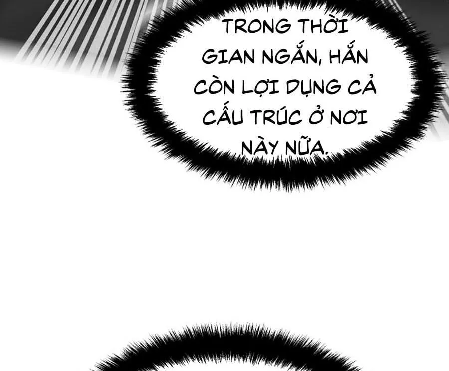 Đồng Học Của Tôi Là Dong Binh Chapter 7 - Trang 10
