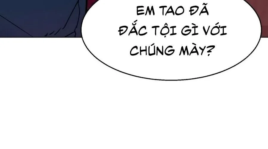 Đồng Học Của Tôi Là Dong Binh Chapter 7 - Trang 12
