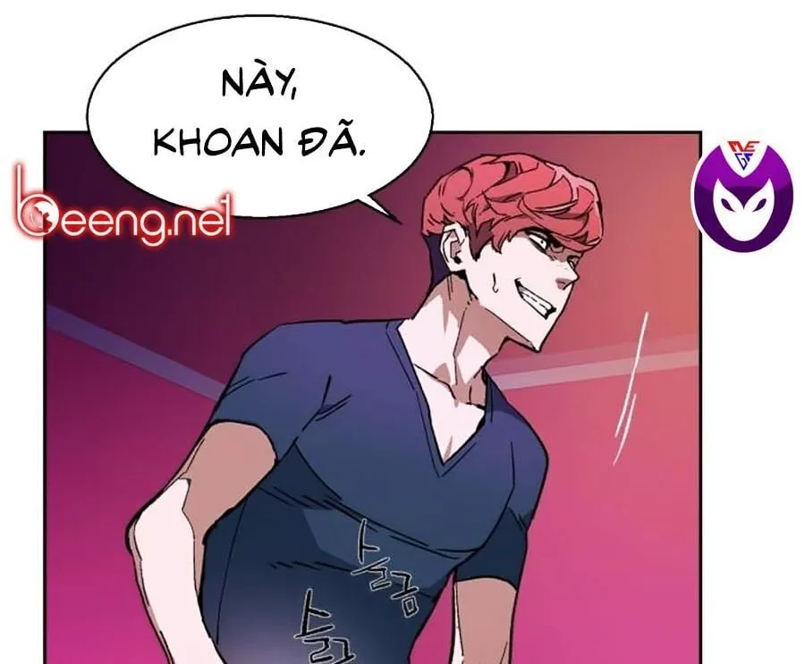 Đồng Học Của Tôi Là Dong Binh Chapter 7 - Trang 13