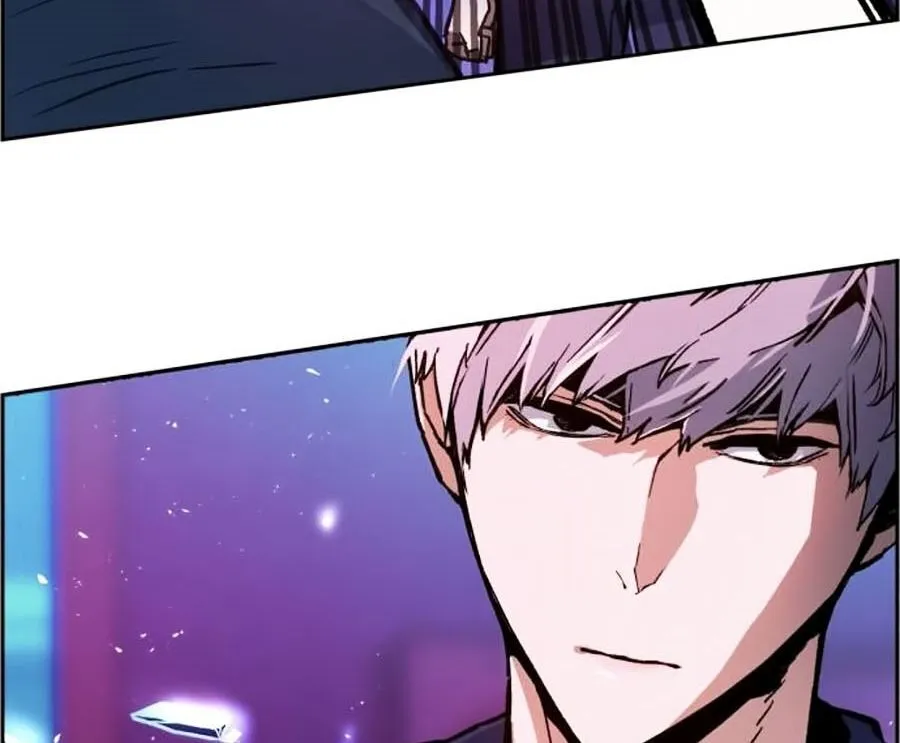 Đồng Học Của Tôi Là Dong Binh Chapter 7 - Trang 16