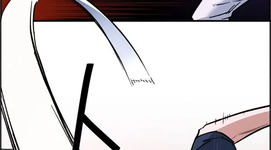Đồng Học Của Tôi Là Dong Binh Chapter 7 - Trang 18