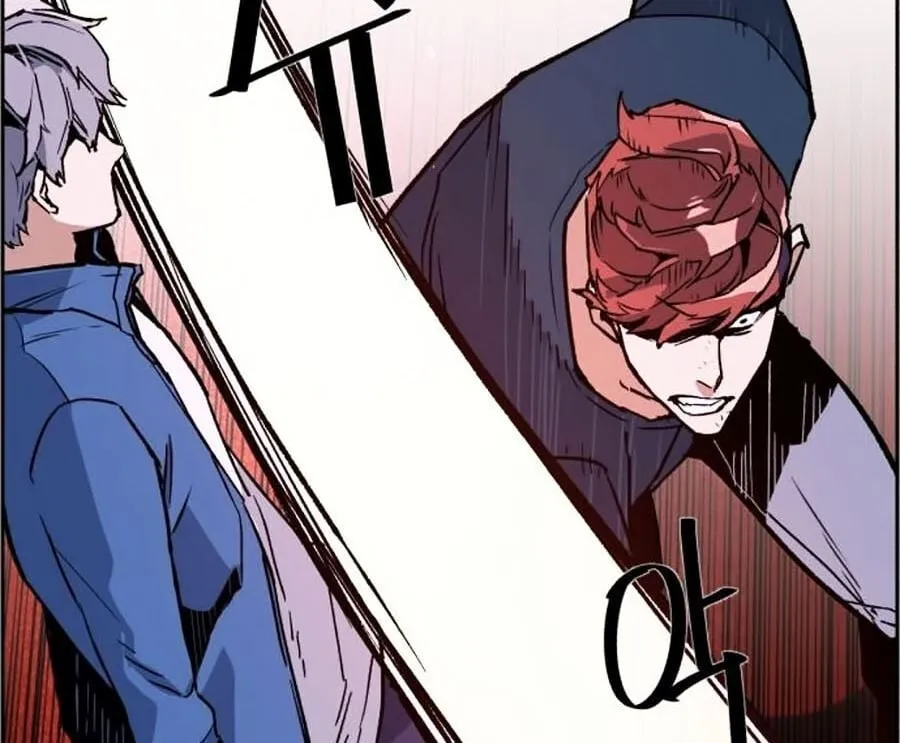 Đồng Học Của Tôi Là Dong Binh Chapter 7 - Trang 19