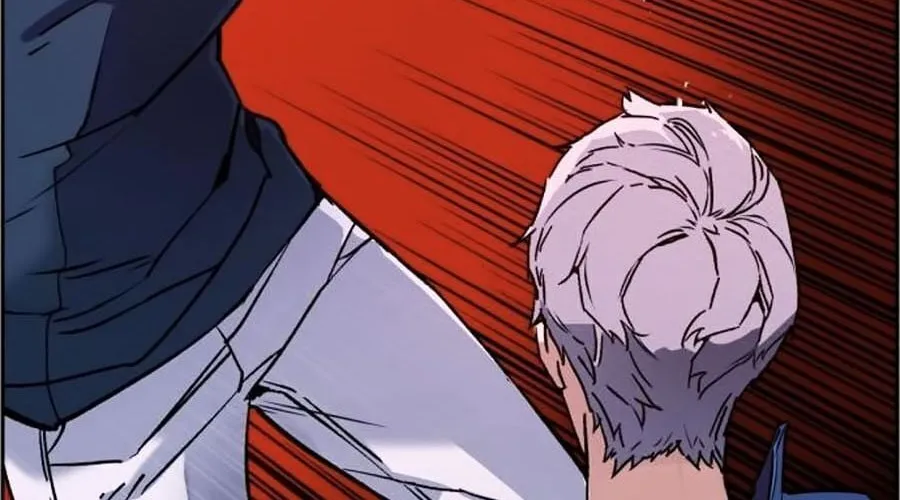 Đồng Học Của Tôi Là Dong Binh Chapter 7 - Trang 21