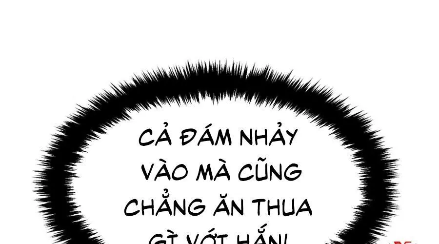 Đồng Học Của Tôi Là Dong Binh Chapter 7 - Trang 3