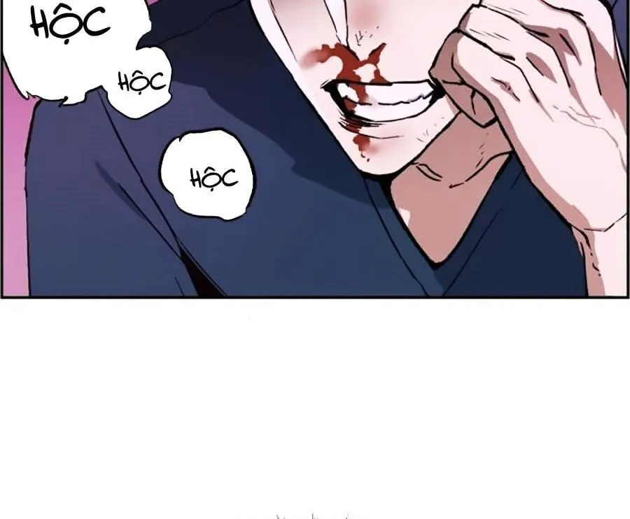 Đồng Học Của Tôi Là Dong Binh Chapter 7 - Trang 34