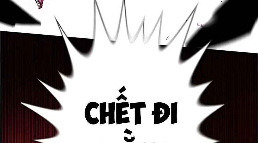 Đồng Học Của Tôi Là Dong Binh Chapter 7 - Trang 39
