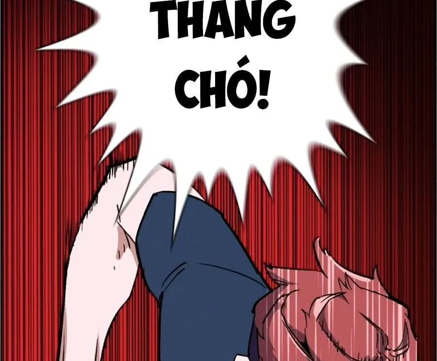 Đồng Học Của Tôi Là Dong Binh Chapter 7 - Trang 40