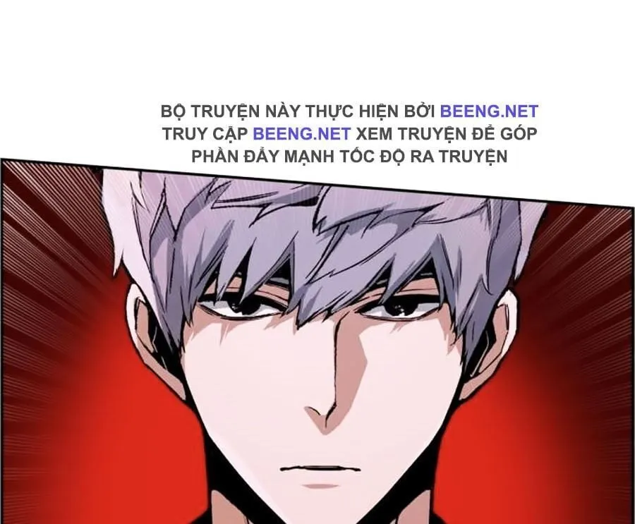 Đồng Học Của Tôi Là Dong Binh Chapter 7 - Trang 43
