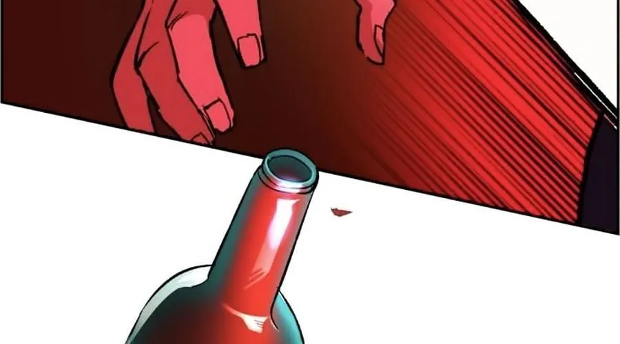 Đồng Học Của Tôi Là Dong Binh Chapter 7 - Trang 45
