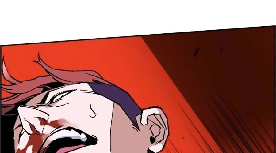 Đồng Học Của Tôi Là Dong Binh Chapter 7 - Trang 48