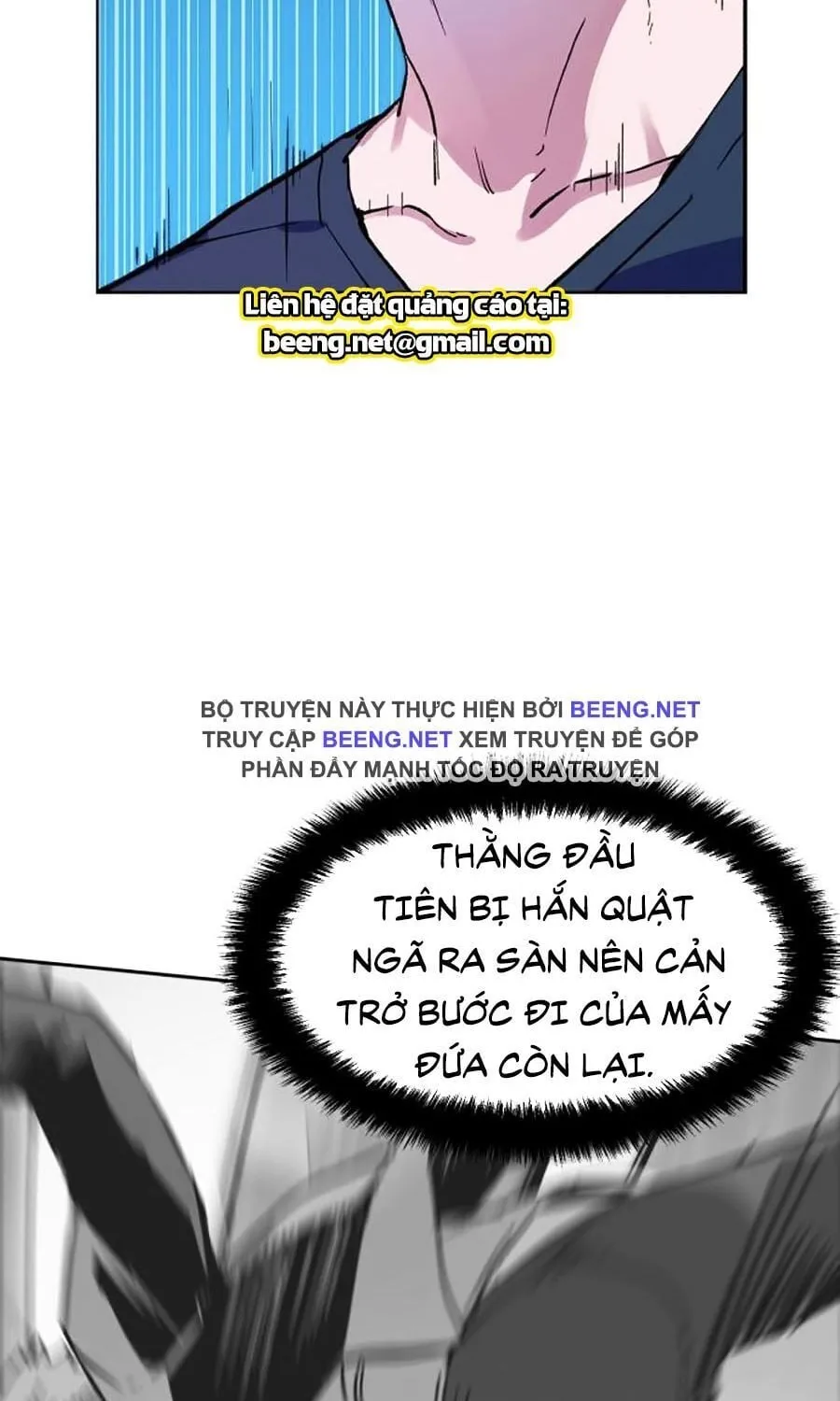 Đồng Học Của Tôi Là Dong Binh Chapter 7 - Trang 5