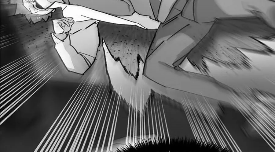 Đồng Học Của Tôi Là Dong Binh Chapter 7 - Trang 9