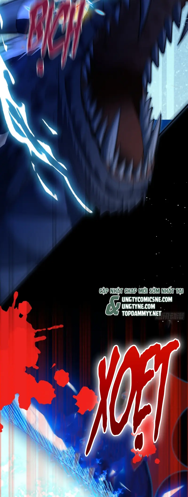 Đồng Phạm Hoàn Hảo Chapter 1 - Trang 13