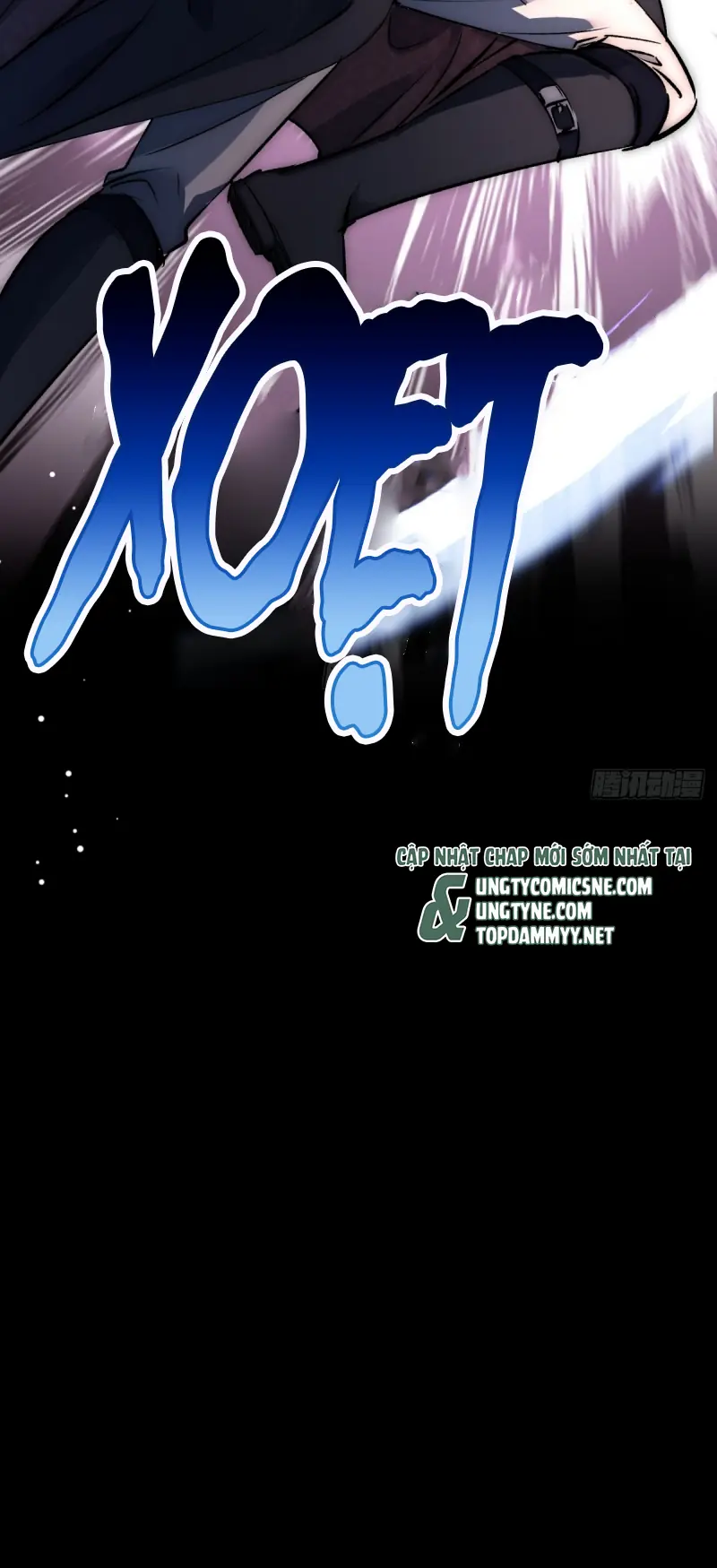 Đồng Phạm Hoàn Hảo Chapter 1 - Trang 22