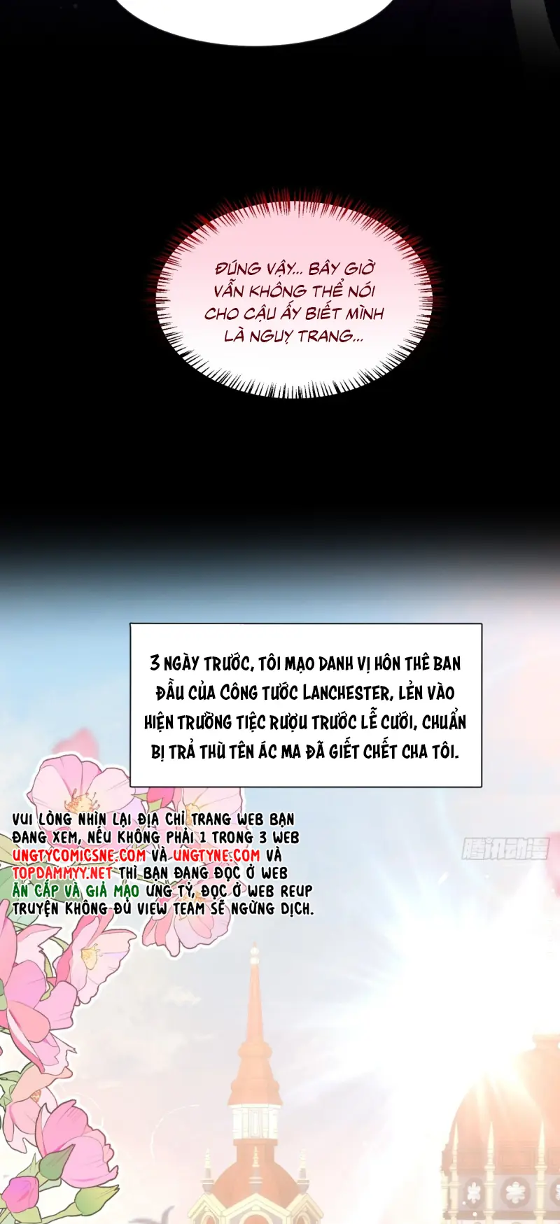 Đồng Phạm Hoàn Hảo Chapter 1 - Trang 29