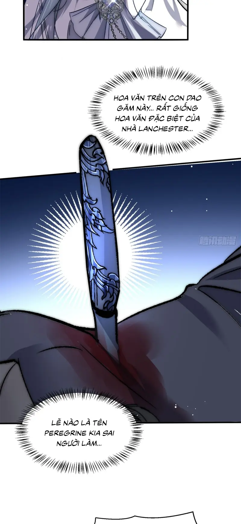 Đồng Phạm Hoàn Hảo Chapter 1 - Trang 44