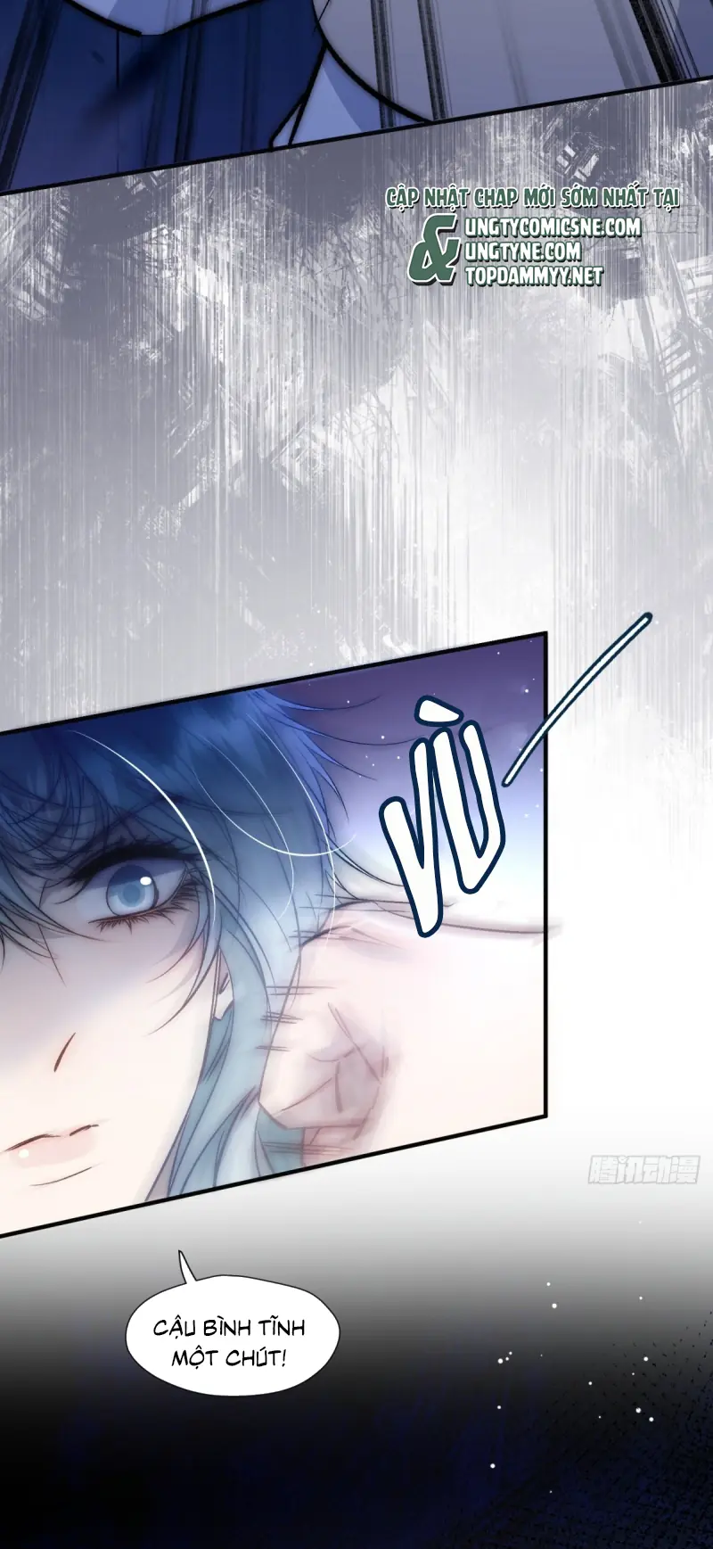 Đồng Phạm Hoàn Hảo Chapter 1 - Trang 47