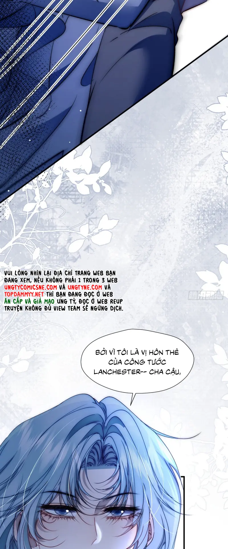Đồng Phạm Hoàn Hảo Chapter 1 - Trang 49