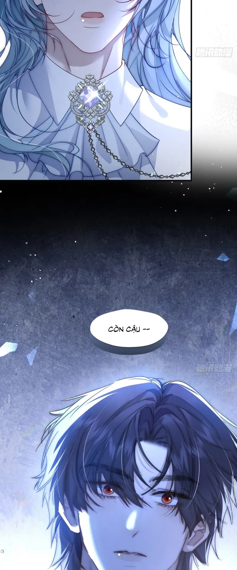 Đồng Phạm Hoàn Hảo Chapter 1 - Trang 50