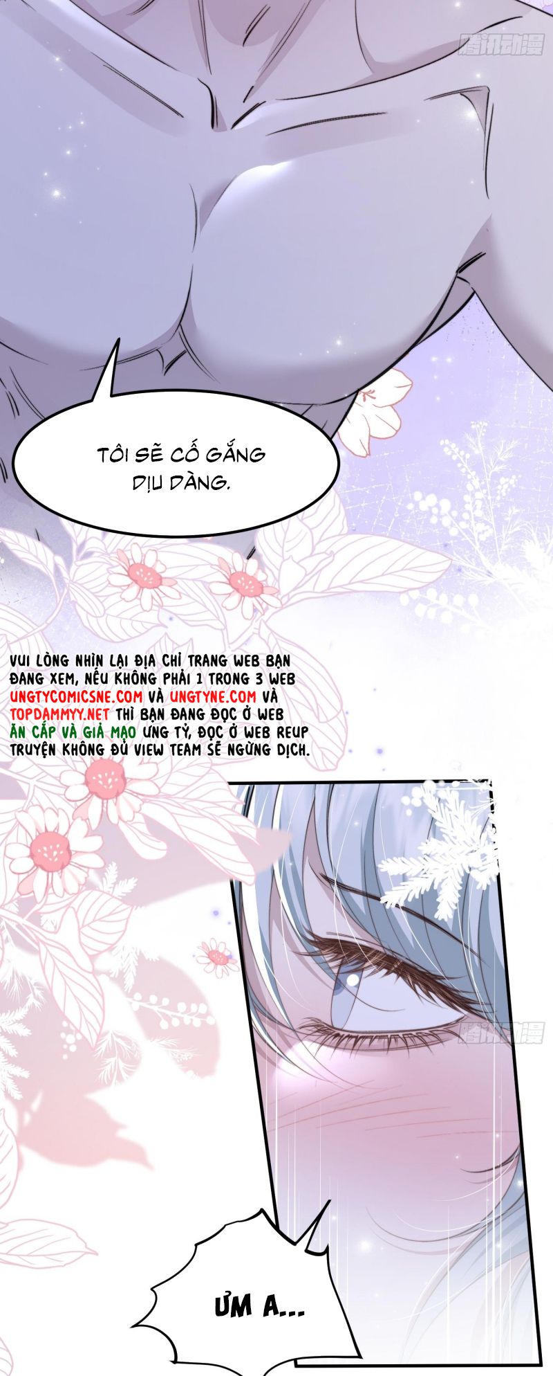 Đồng Phạm Hoàn Hảo Chapter 10 - Trang 10
