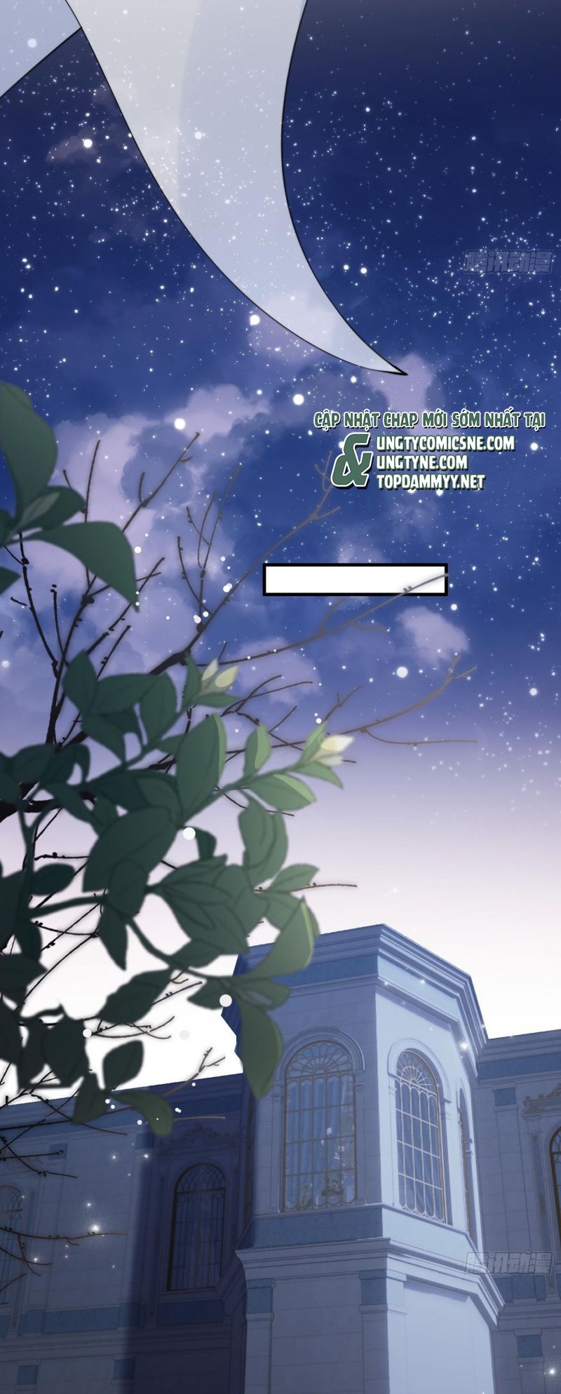Đồng Phạm Hoàn Hảo Chapter 10 - Trang 12