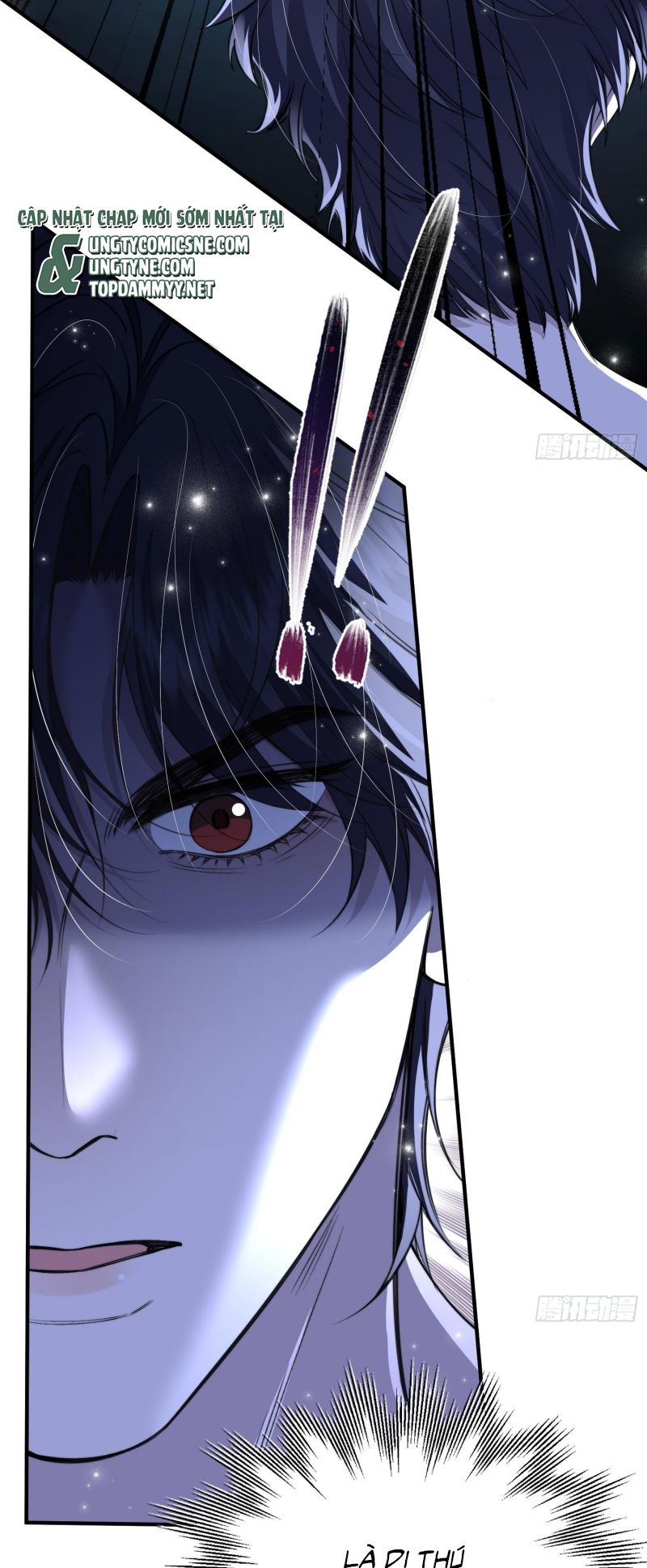 Đồng Phạm Hoàn Hảo Chapter 10 - Trang 19