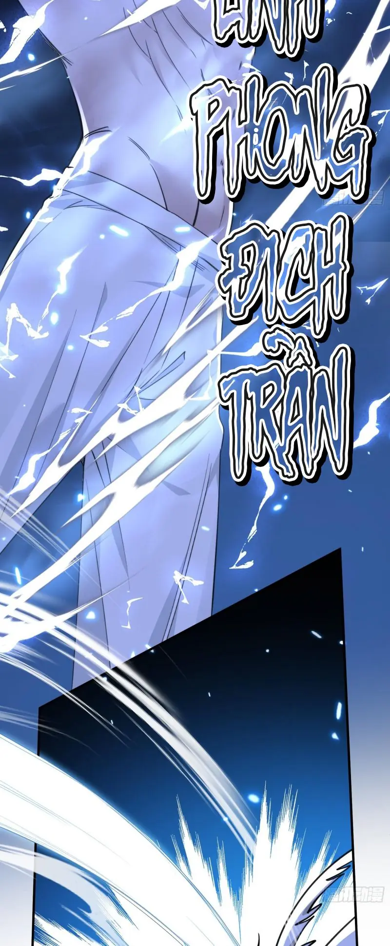 Đồng Phạm Hoàn Hảo Chapter 10 - Trang 23
