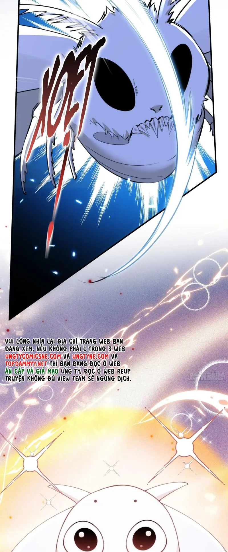 Đồng Phạm Hoàn Hảo Chapter 10 - Trang 24