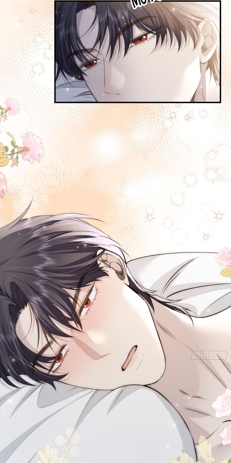 Đồng Phạm Hoàn Hảo Chapter 10 - Trang 32