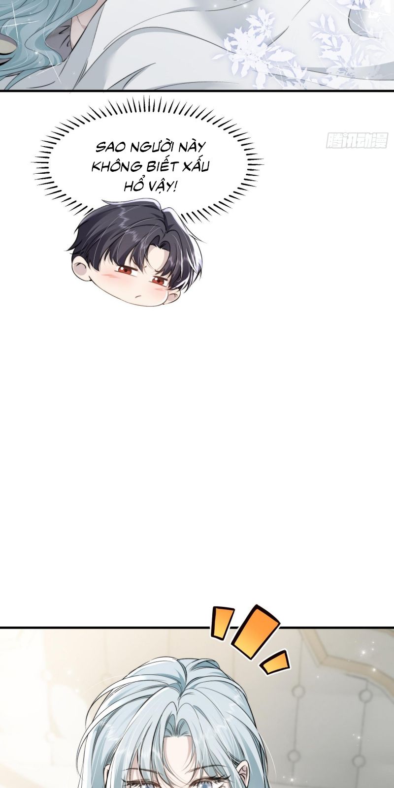 Đồng Phạm Hoàn Hảo Chapter 10 - Trang 36