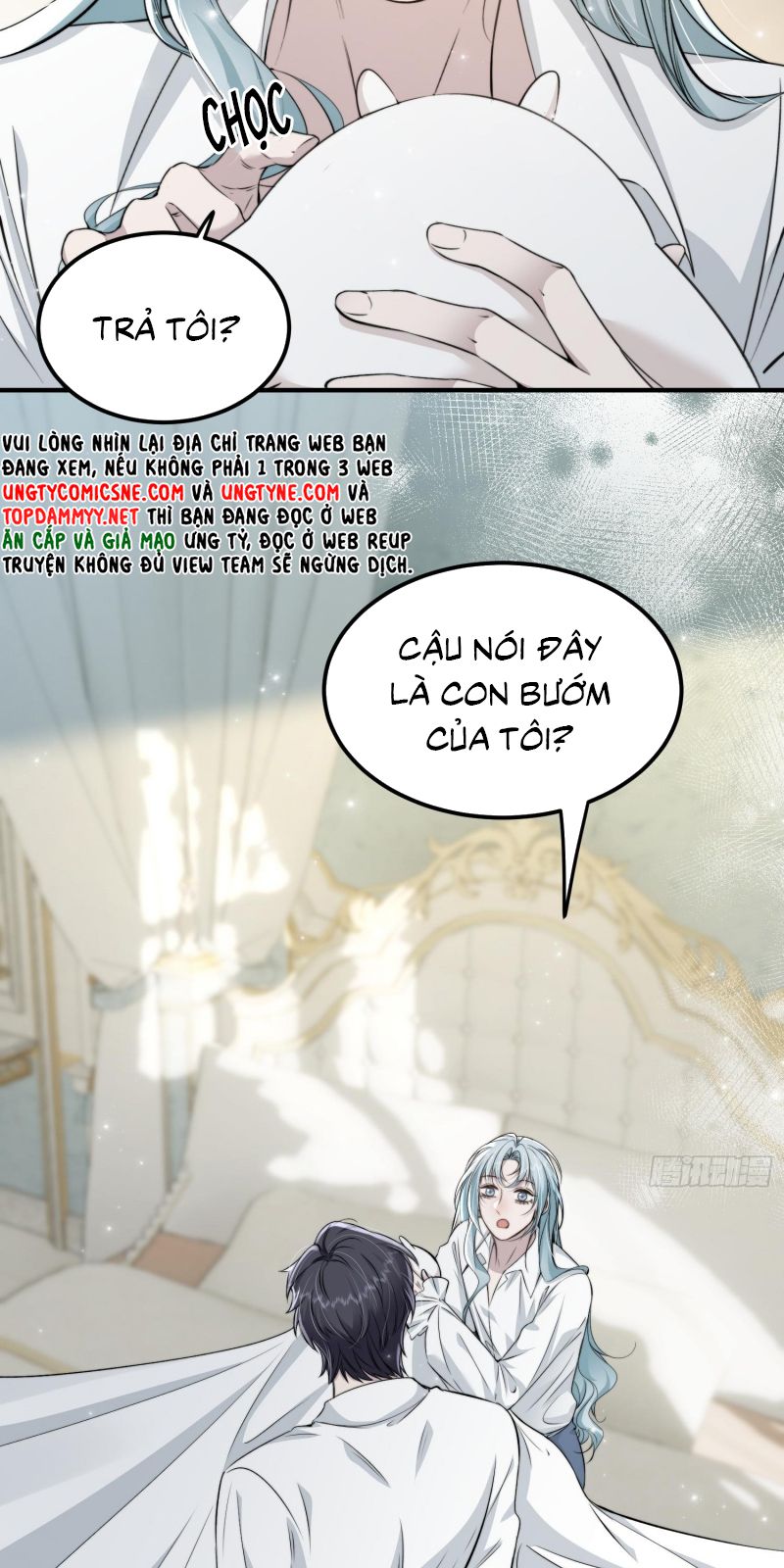 Đồng Phạm Hoàn Hảo Chapter 10 - Trang 39
