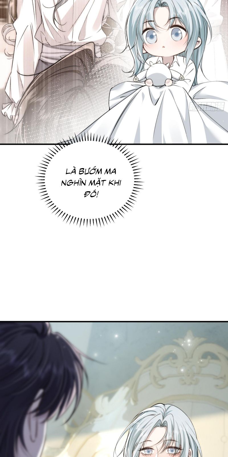 Đồng Phạm Hoàn Hảo Chapter 10 - Trang 42