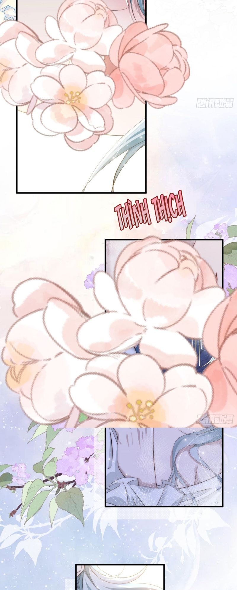 Đồng Phạm Hoàn Hảo Chapter 10 - Trang 5