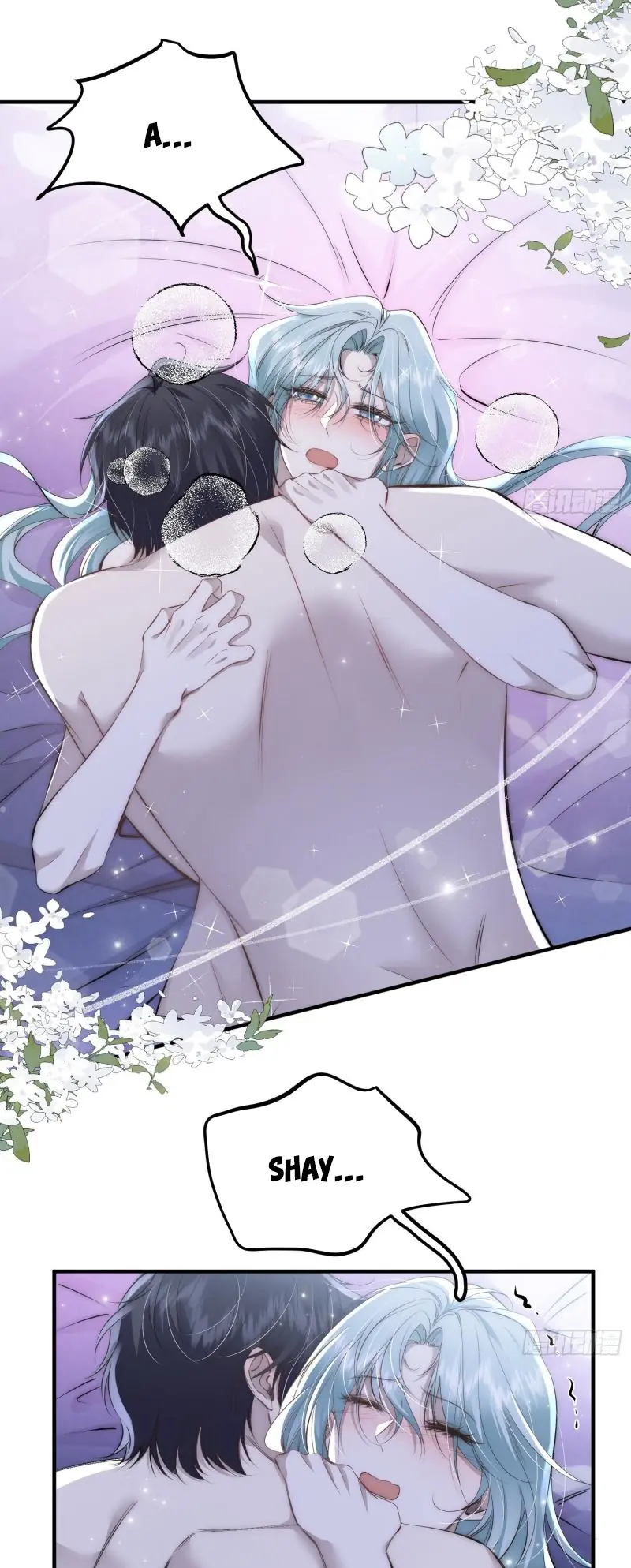 Đồng Phạm Hoàn Hảo Chapter 10 - Trang 7