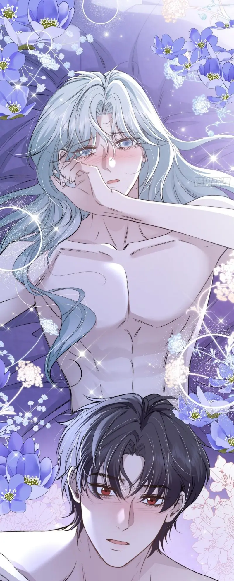 Đồng Phạm Hoàn Hảo Chapter 10 - Trang 9