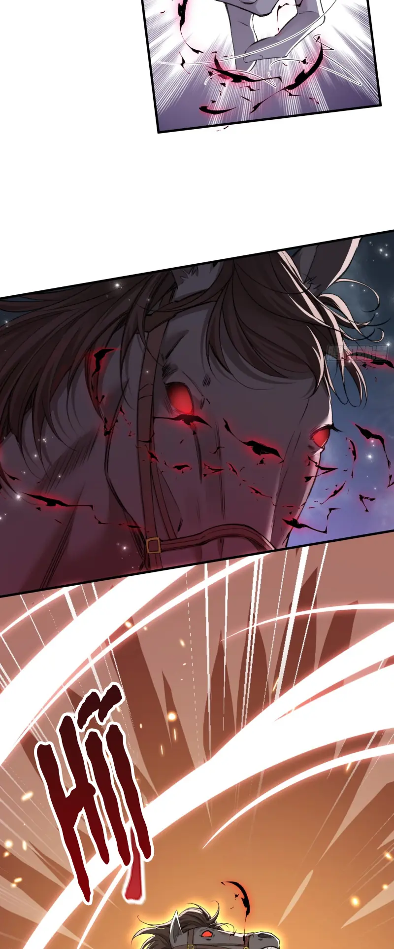 Đồng Phạm Hoàn Hảo Chapter 11 - Trang 9
