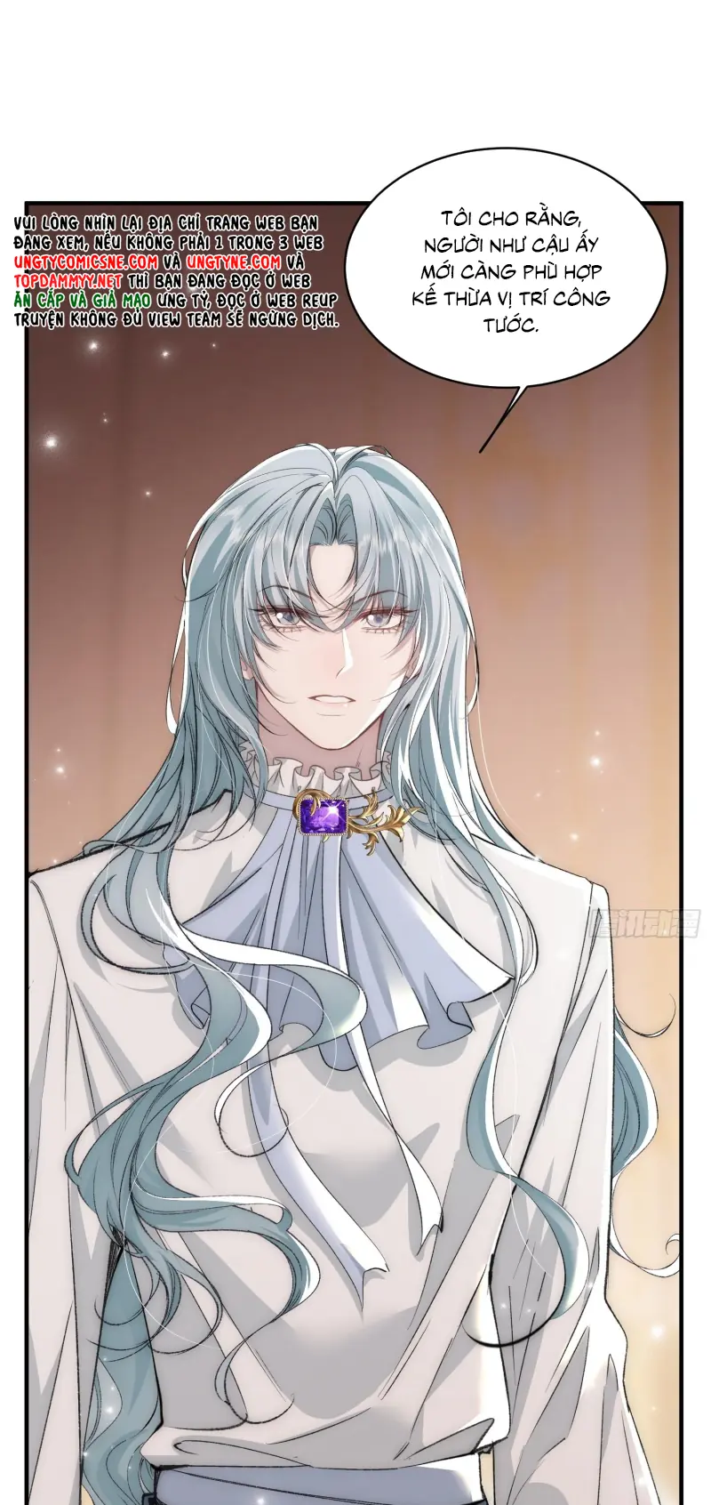 Đồng Phạm Hoàn Hảo Chapter 12 - Trang 32