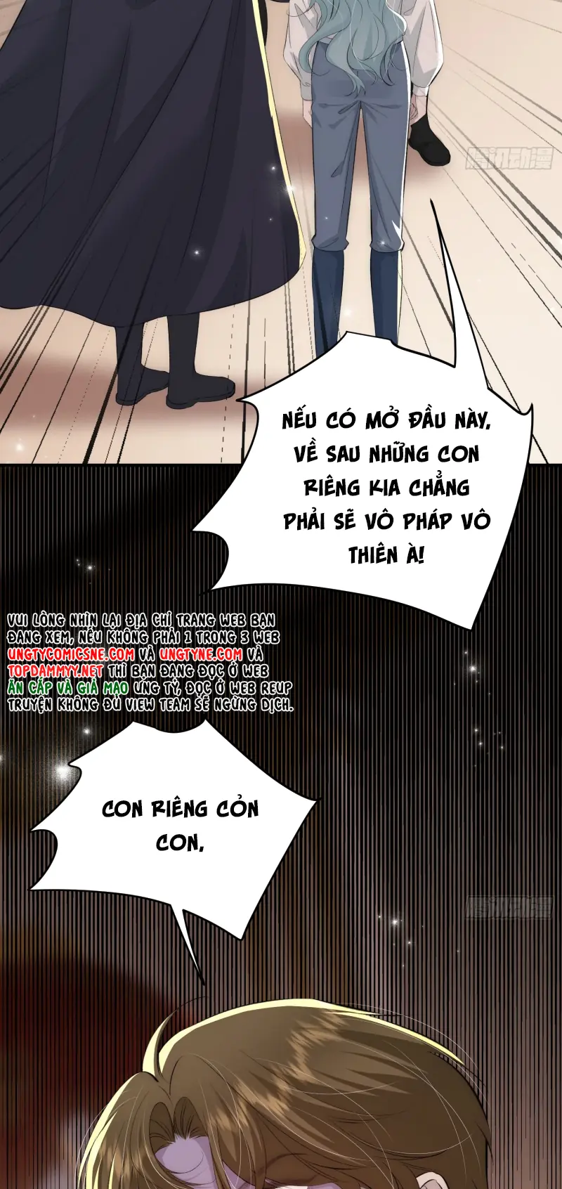 Đồng Phạm Hoàn Hảo Chapter 12 - Trang 35