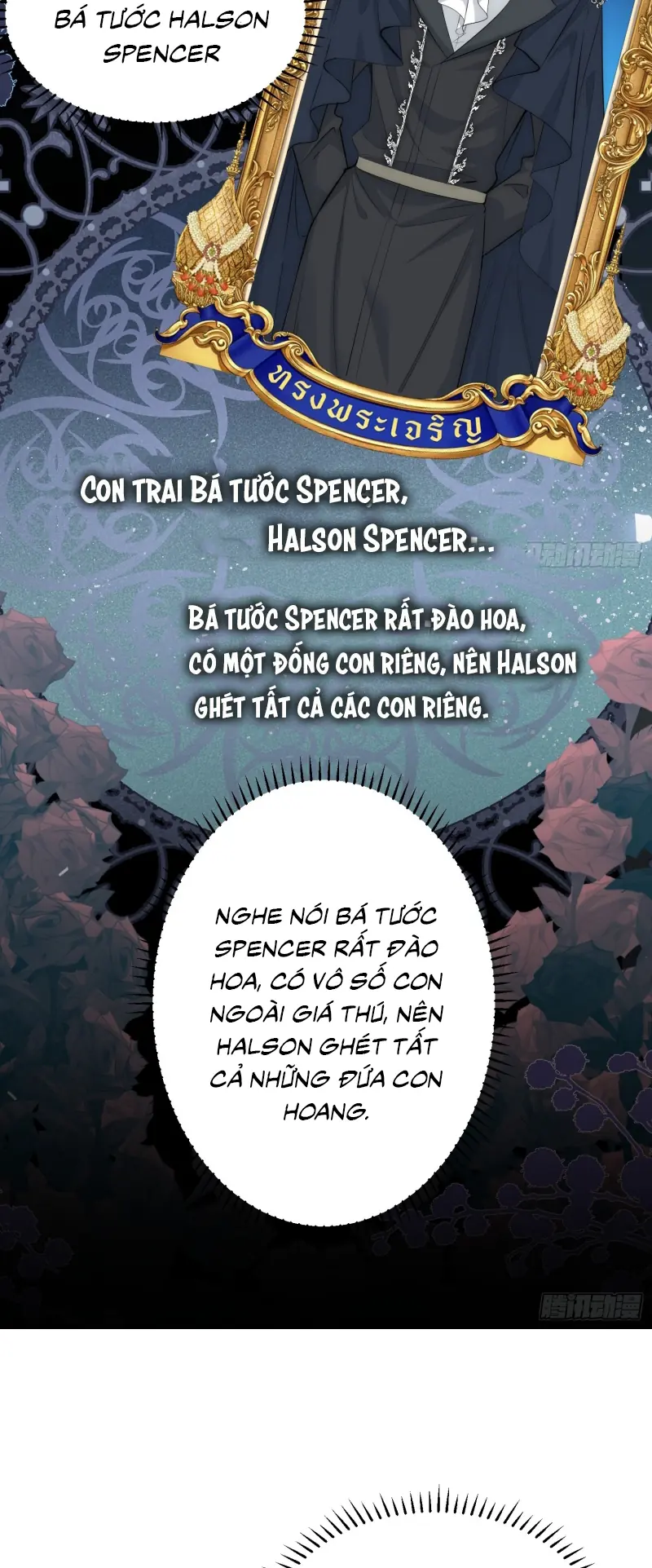 Đồng Phạm Hoàn Hảo Chapter 12 - Trang 9