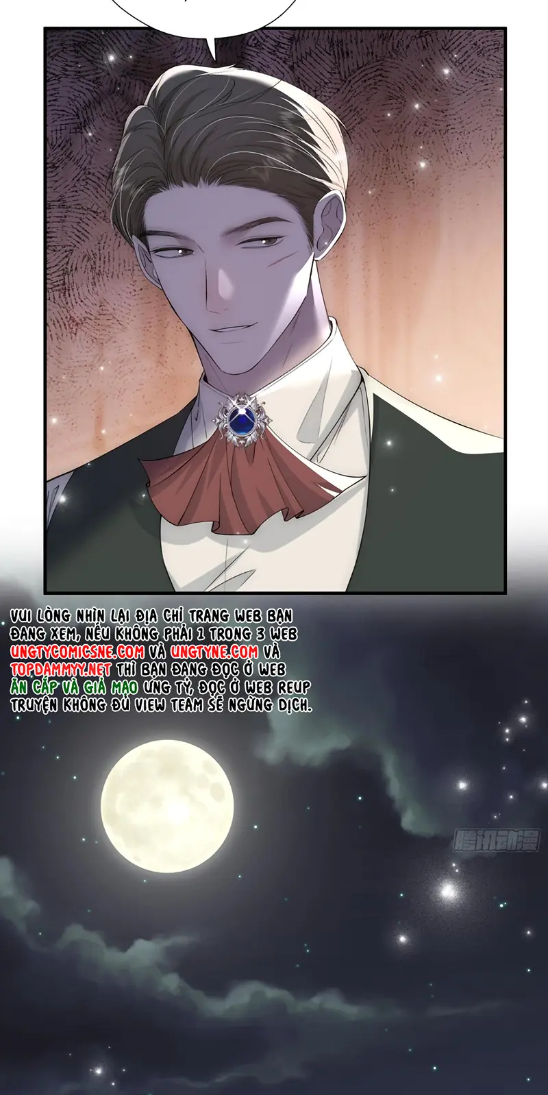 Đồng Phạm Hoàn Hảo Chapter 14 - Trang 13