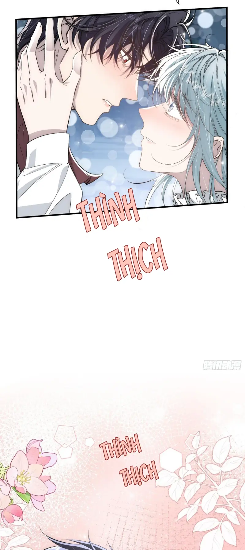 Đồng Phạm Hoàn Hảo Chapter 14 - Trang 21