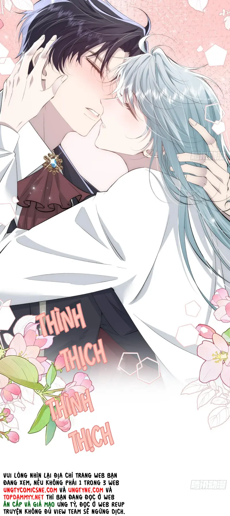Đồng Phạm Hoàn Hảo Chapter 14 - Trang 22