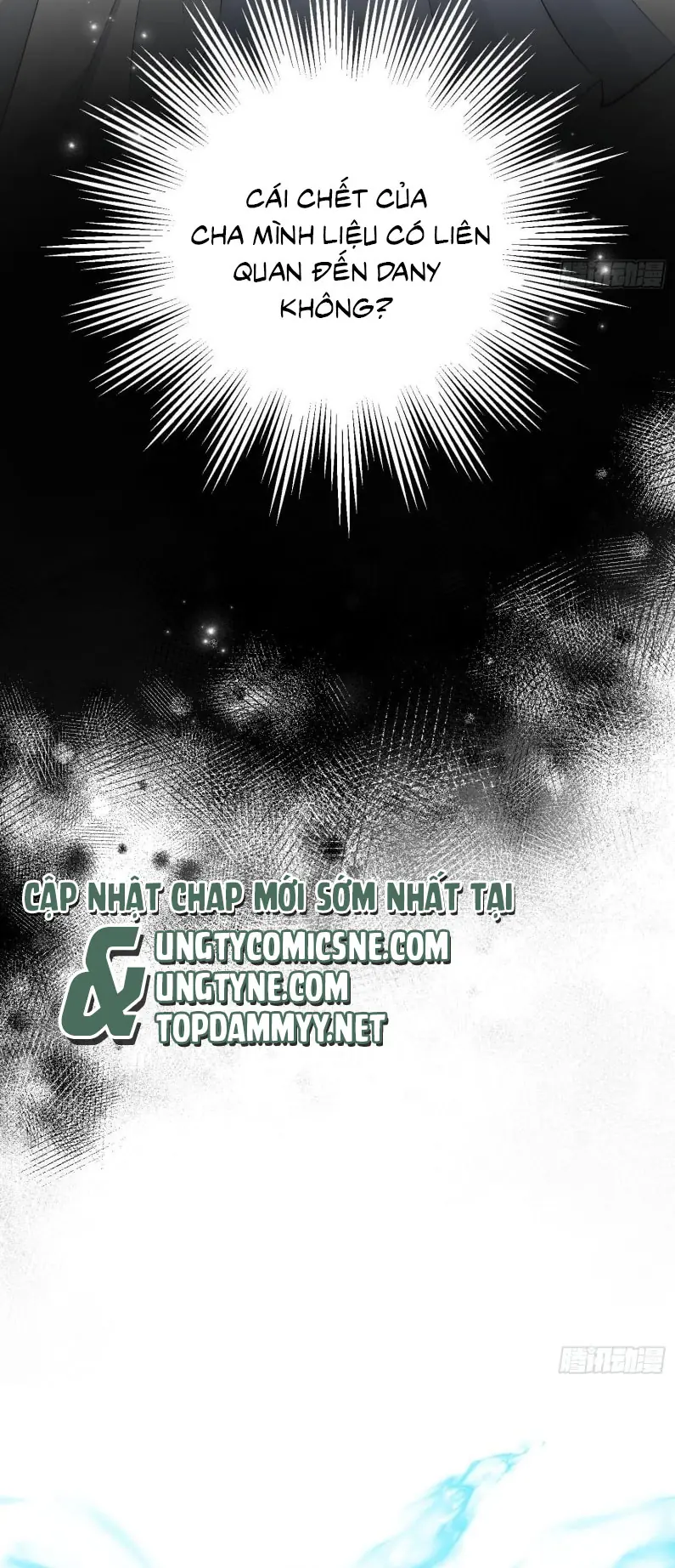 Đồng Phạm Hoàn Hảo Chapter 15 - Trang 16