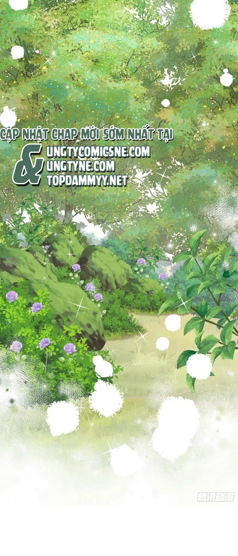 Đồng Phạm Hoàn Hảo Chapter 15 - Trang 22