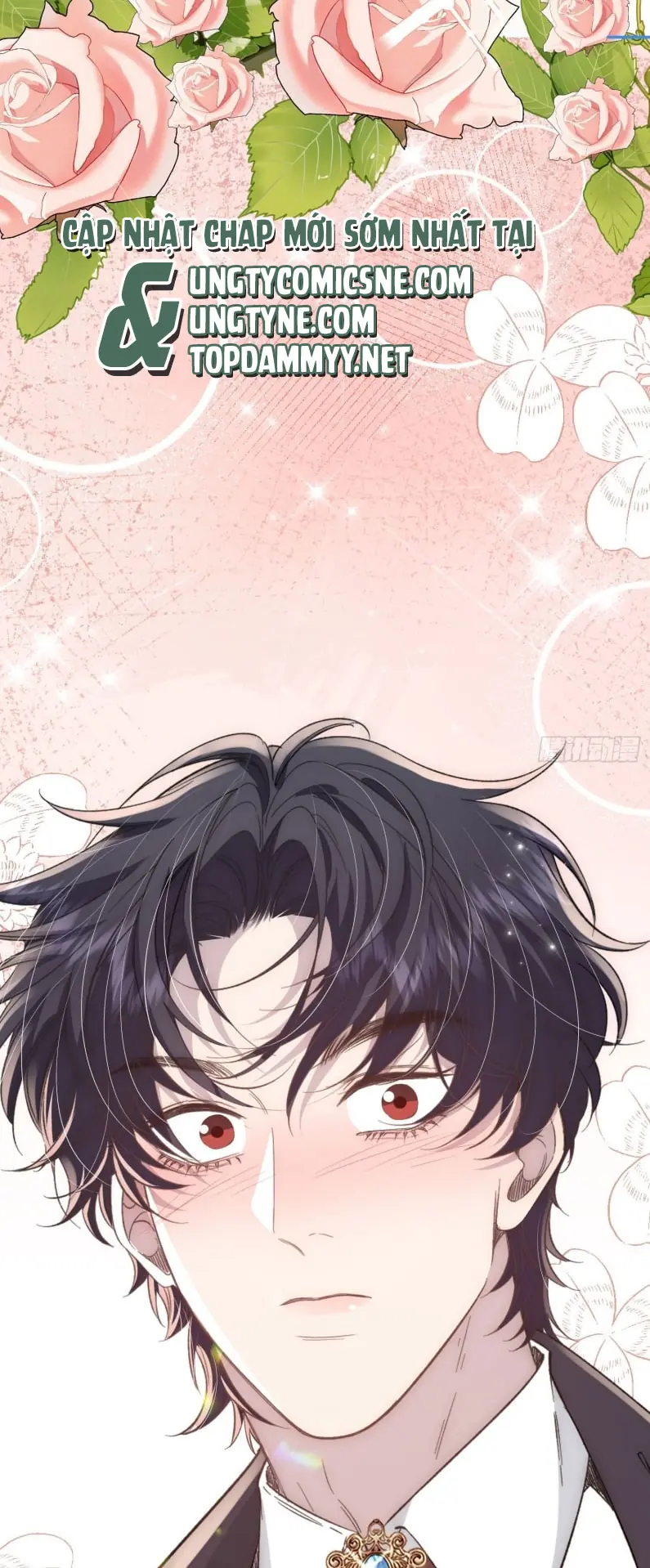 Đồng Phạm Hoàn Hảo Chapter 15 - Trang 31