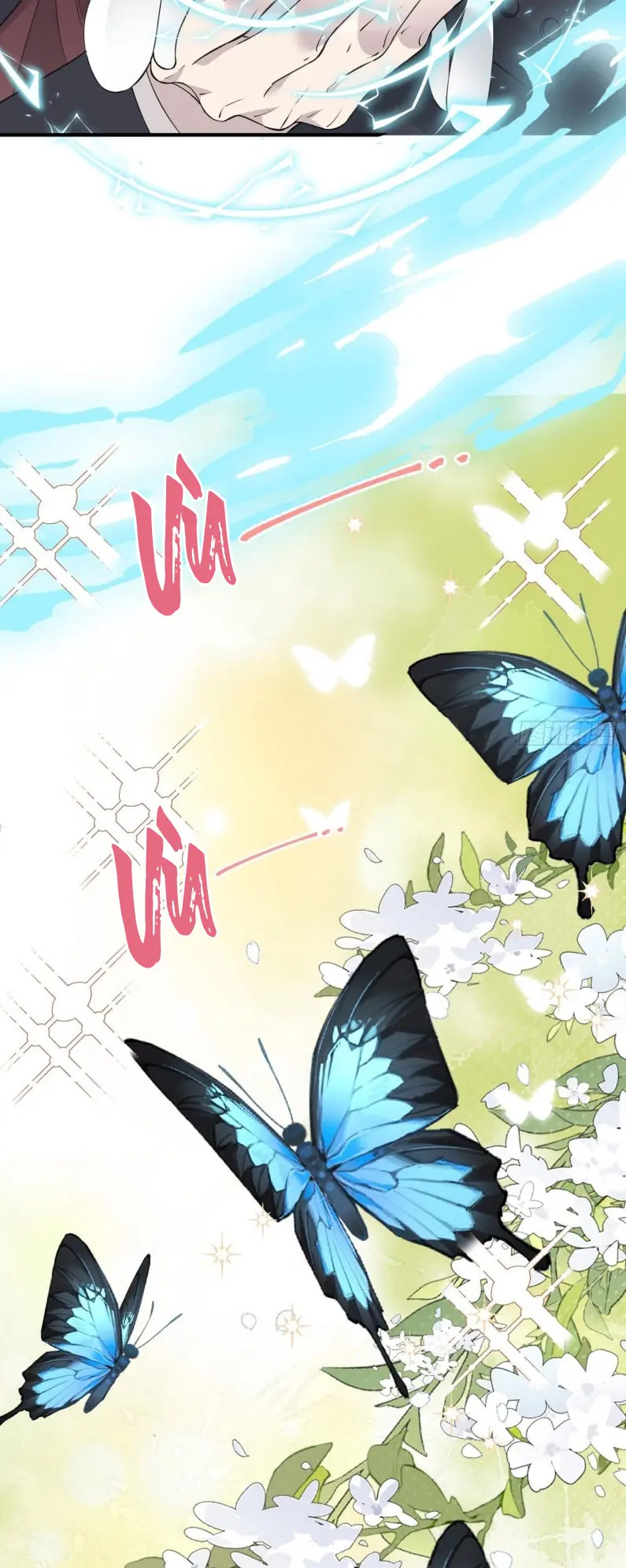 Đồng Phạm Hoàn Hảo Chapter 15 - Trang 4