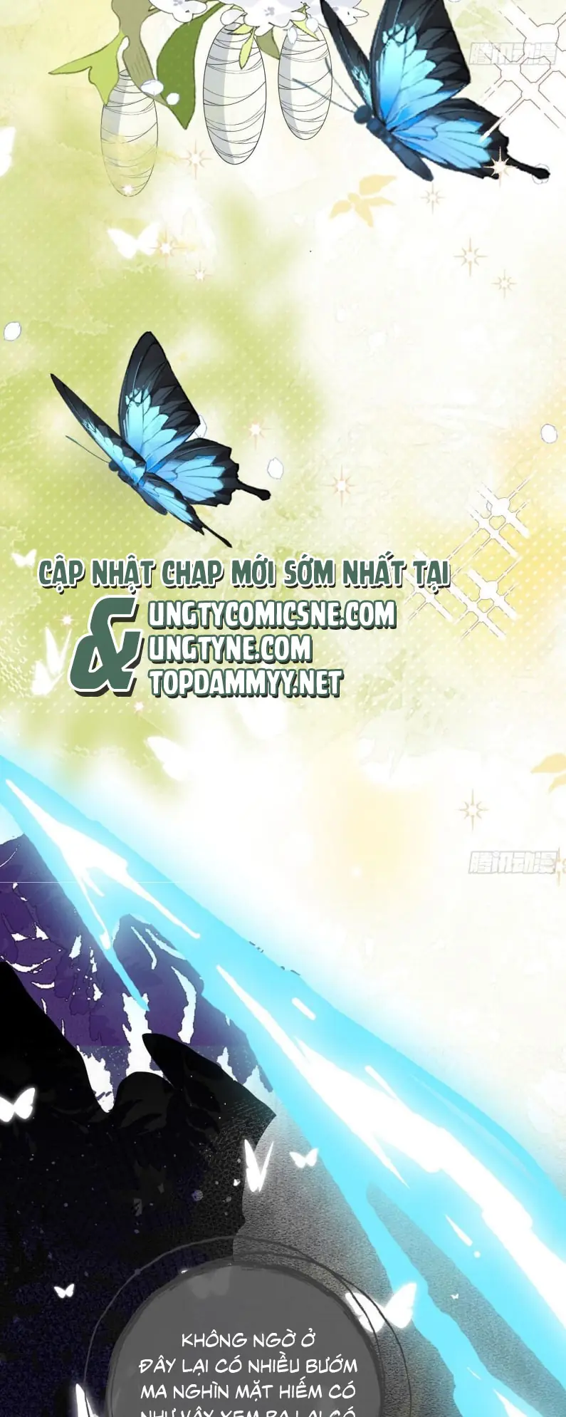 Đồng Phạm Hoàn Hảo Chapter 15 - Trang 5