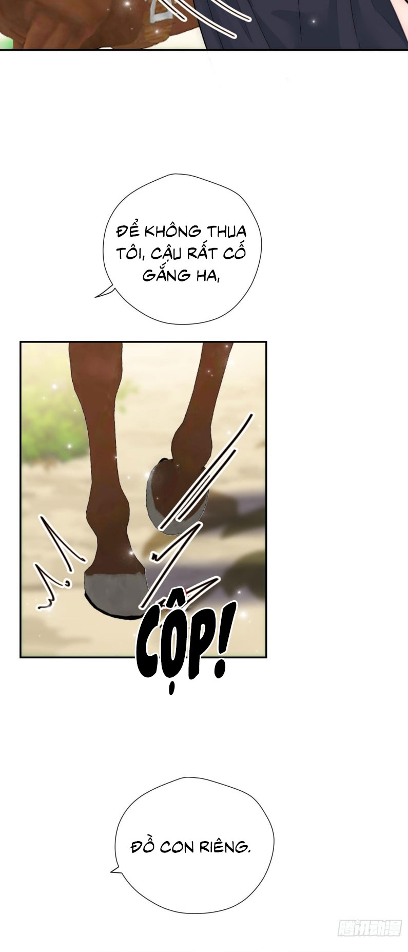 Đồng Phạm Hoàn Hảo Chapter 16 - Trang 16