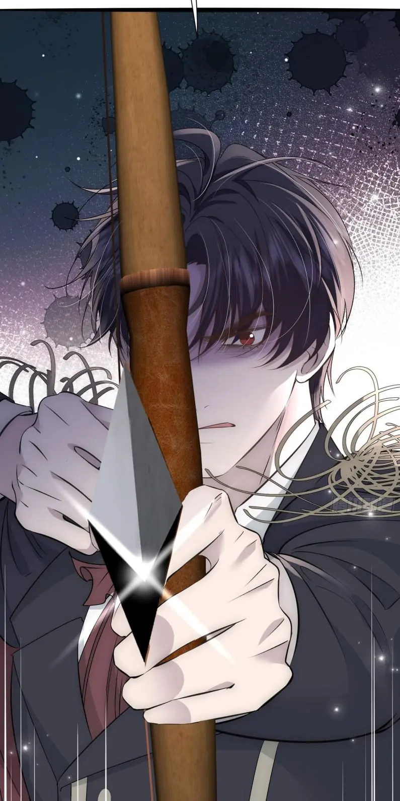 Đồng Phạm Hoàn Hảo Chapter 16 - Trang 31
